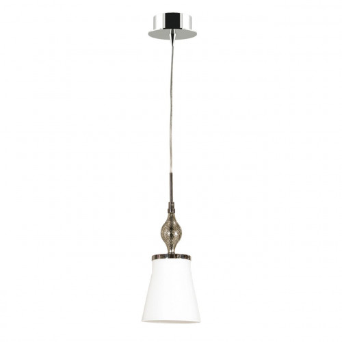 подвесной светильник lightstar escica 806010 в Самаре