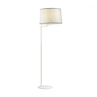 торшер odeon light edwin 4101/1f в Самаре