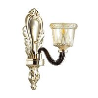 бра odeon light giovanni 4000/1w в Самаре