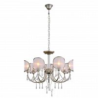 подвесная люстра st luce faccialuna sl173.303.07 в Самаре