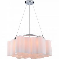 подвесная люстра arte lamp 18 a3479sp-6cc в Самаре