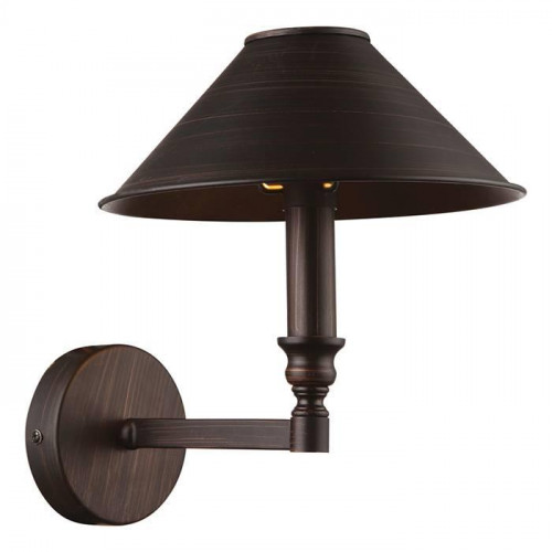 бра arte lamp giordano a2398ap-1ba в Самаре