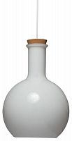 люстра labware белая в Самаре