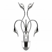 бра lightstar cigno collo ch 751654 в Самаре