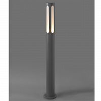 уличный светильник nowodvorski mekong 4698 в Самаре