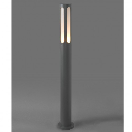 уличный светильник nowodvorski mekong 4698 в Самаре