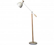 торшер kink light дели 07030,01 в Самаре