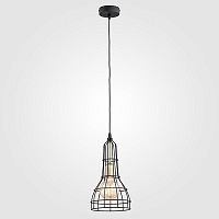 подвесной светильник tk lighting 2208 long в Самаре