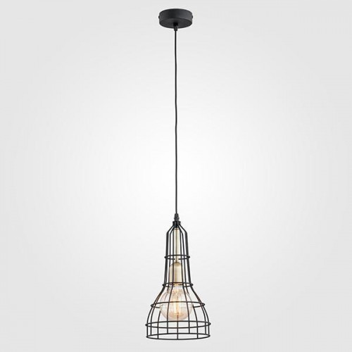 подвесной светильник tk lighting 2208 long в Самаре