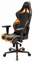 компьютерное кресло dxracer racing oh/rv131 игровое в Самаре