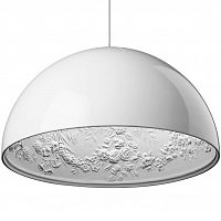 подвесной светильник skygarden flos d60 white в Самаре