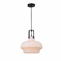 подвесной светильник arte lamp arno a3633sp-1wh в Самаре