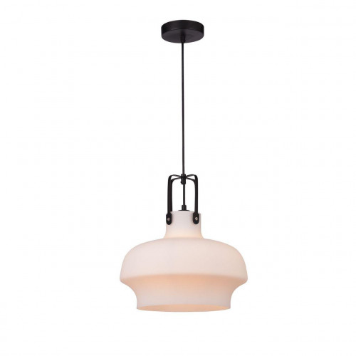 подвесной светильник arte lamp arno a3633sp-1wh в Самаре