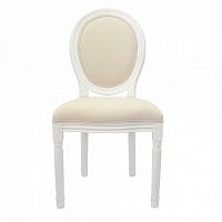 стул volker beige+white в Самаре