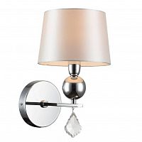 бра arte lamp 66 a3074ap-1cc в Самаре