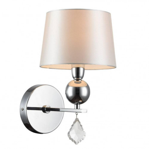 бра arte lamp 66 a3074ap-1cc в Самаре