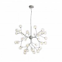 подвесная люстра st luce demele sl376.503.36 в Самаре