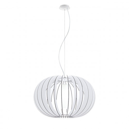 подвесной светильник eglo stellato 2 95608 в Самаре