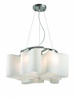 подвесная люстра st luce onde 2 sl118.503.05 в Самаре