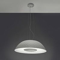 подвесной светильник 1503010a от artemide в Самаре