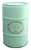 декоративная бочка laduree m в Самаре