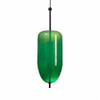 подвесной светильник green buoy в Самаре