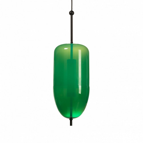 подвесной светильник green buoy в Самаре