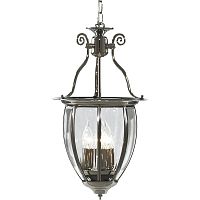 подвесной светильник arte lamp rimini a6509sp-3cc в Самаре