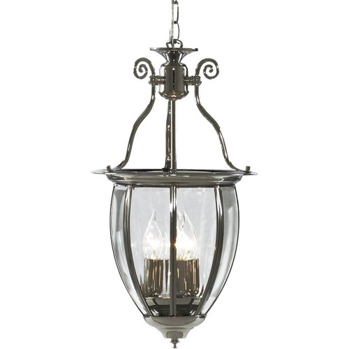 подвесной светильник arte lamp rimini a6509sp-3cc в Самаре