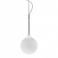 подвесной светильник 1053010a от artemide в Самаре