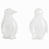 набор для специй penguin в Самаре