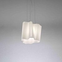 подвесной светильник 0696020a от artemide в Самаре