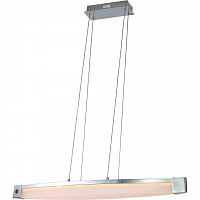 подвесной светодиодный светильник arte lamp 37 a9444sp-2cc в Самаре