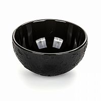 пиала lunar bowl s от seletti в Самаре