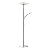 торшер odeon light mona 3995/20fl в Самаре