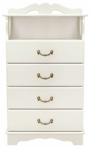 комод дик элегия в Самаре