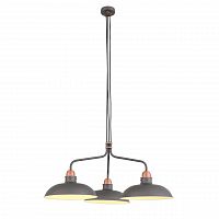 подвесная люстра st luce pietanza sl323.403.03 в Самаре