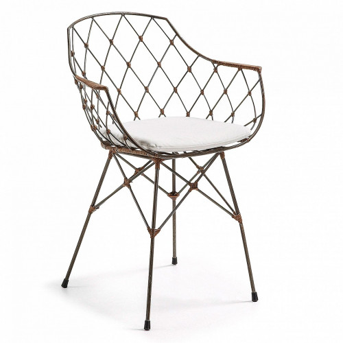 кресло energy белое в Самаре