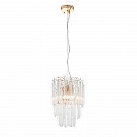 подвесная люстра st luce osoleto sl386.203.05 в Самаре