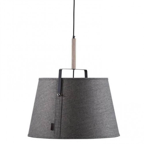 подвесной светильник markslojd legend 105084 в Самаре