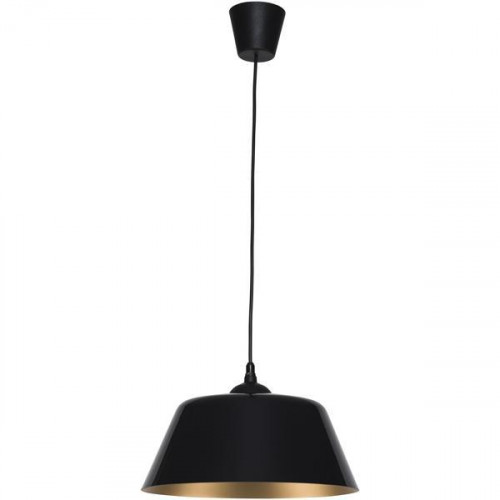 подвесной светильник tk lighting 1705 rossi 1 в Самаре