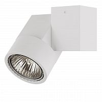 потолочный светильник lightstar illumo xi bianco 051026 в Самаре