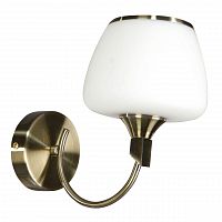 бра spot light ronda 5106111 в Самаре