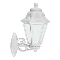 уличный настенный светильник fumagalli bisso/anna e22.131.000.wyf1r в Самаре