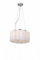 подвесная люстра st luce big onde sl119.503.06 в Самаре