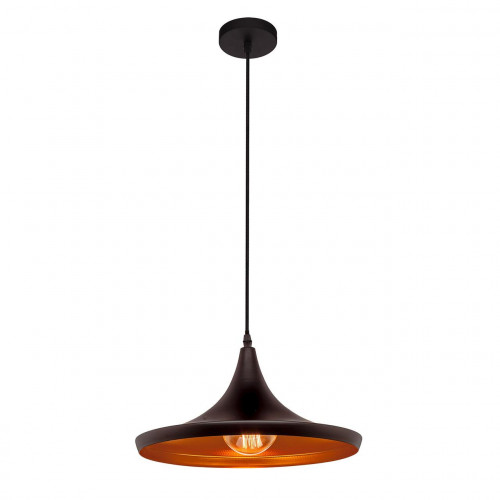 подвесной светильник loft it loft1843/b в Самаре