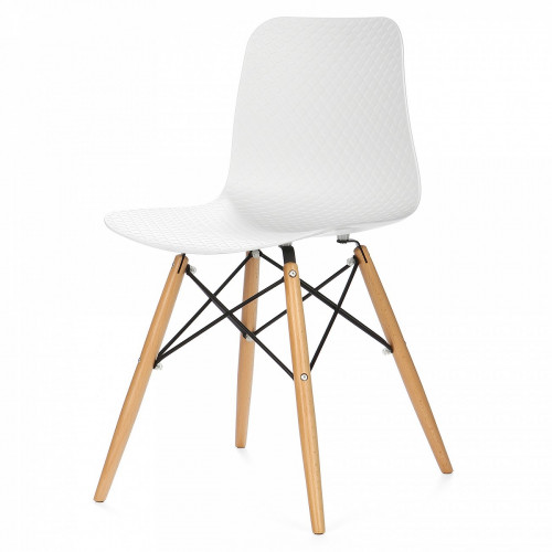 стул glide (eames style) в Самаре