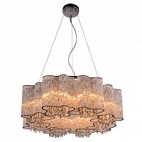 подвесная люстра arte lamp 9 a8560sp-8cl в Самаре