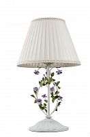 настольная лампа st luce fiori sl695.504.01 в Самаре