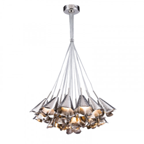 подвесной светильник p68039-19 от delight collection в Самаре